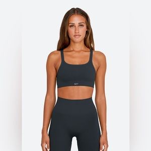 Set Active Sculptflex Oxford Set